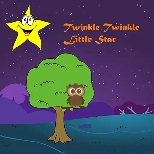 Play Twinkle Twinkle APK