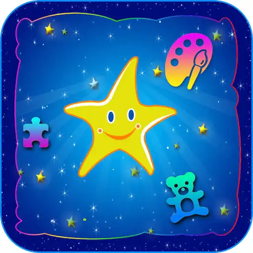 Free play online Twinkle Twinkle Little Star APK Free play online Twinkle Twinkle Little Star APK