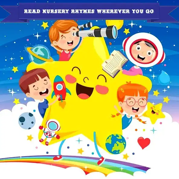 Play Twinkle Twinkle Offline Song and enjoy Twinkle Twinkle Offline Song with UptoPlay Play Twinkle Twinkle Offline Song and enjoy Twinkle Twinkle Offline Song with UptoPlay