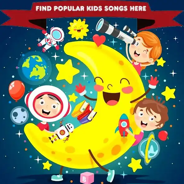 Play Twinkle Twinkle Offline Song as an online game online Twinkle Twinkle Offline Song with UptoPlay Play Twinkle Twinkle Offline Song as an online game Twinkle Twinkle Offline Song with UptoPlay