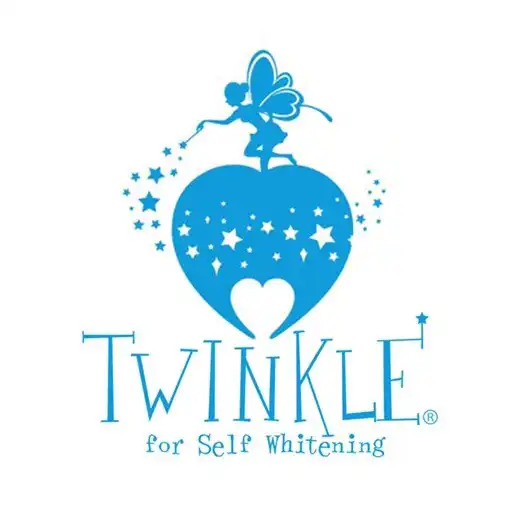 Play Twinkle White 練馬駅前店　公式アプリ APK