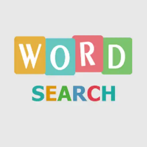 Play TWINKLE WORD GAME APK Play TWINKLE WORD GAME APK