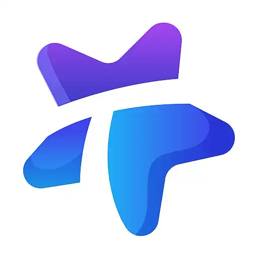 Play Twinklinc APK Play Twinklinc APK
