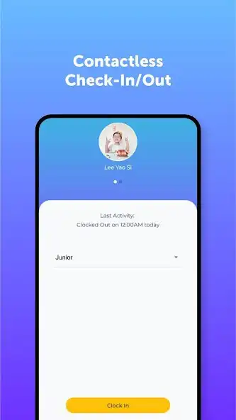 Play Twinklinc  and enjoy Twinklinc with UptoPlay