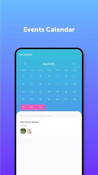 Play Twinklinc as an online game Twinklinc with UptoPlay