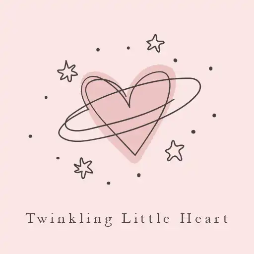 Play Twinkling Little Heart APK Play Twinkling Little Heart APK