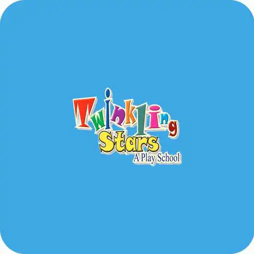 Play Twinkling Stars A Play School APK Play Twinkling Stars A Play School APK