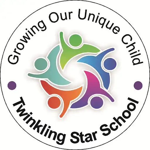 Play Twinkling Star School APK