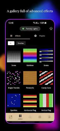 Play Twinkly and enjoy Twinkly with UptoPlay Play Twinkly and enjoy Twinkly with UptoPlay