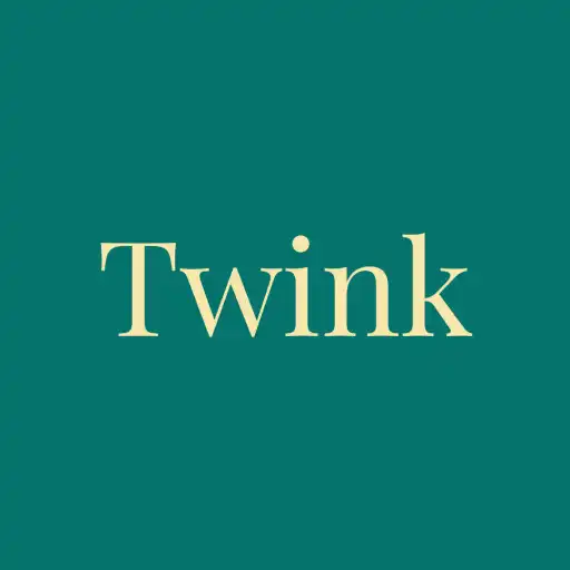 Play Twink Messenger APK