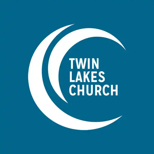 Play Twin Lakes Church APK Play Twin Lakes Church APK