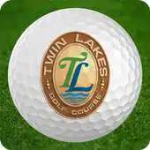 Free play online Twin Lakes Golf Course APK