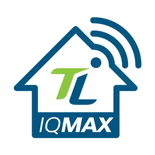 Play Twin Lakes IQMAX APK