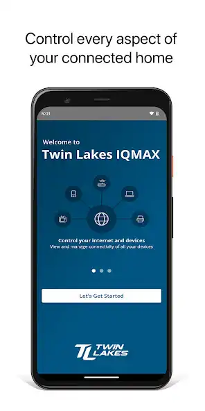 Play Twin Lakes IQMAX and enjoy Twin Lakes IQMAX with UptoPlay Play Twin Lakes IQMAX and enjoy Twin Lakes IQMAX with UptoPlay