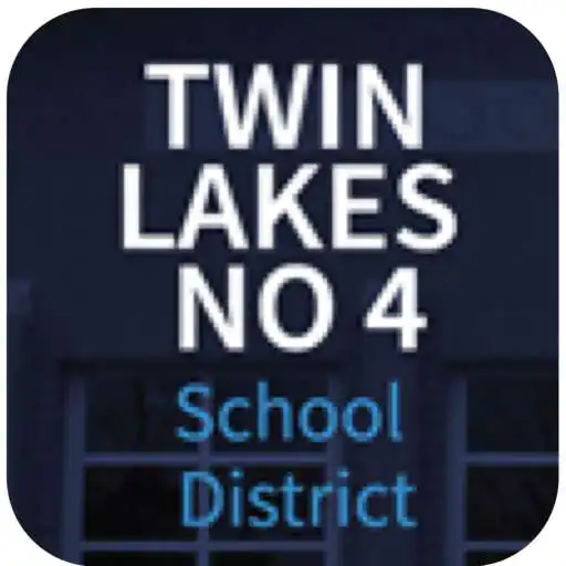Play Twin Lakes No 4 APK