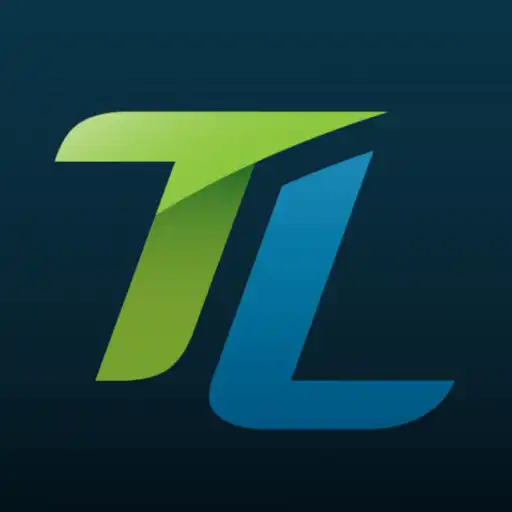 Play Twin Lakes TV APK Play Twin Lakes TV APK