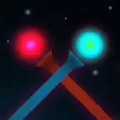 Free play online Twinlight APK