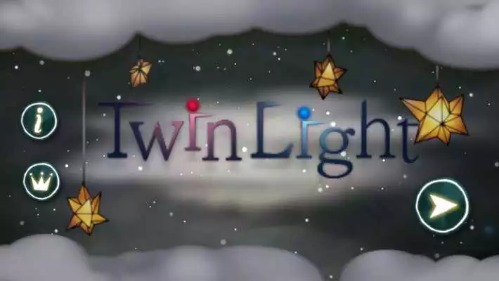 Play Twinlight