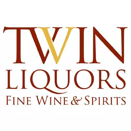 Play Twin Liquors APK