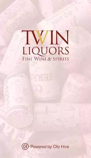 Play Twin Liquors