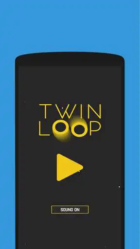 Play Twin Loop  and enjoy Twin Loop with UptoPlay