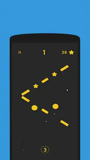 Play Twin Loop as an online game Twin Loop with UptoPlay