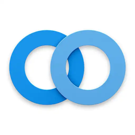 Play twinme - private messenger APK Play twinme - private messenger APK