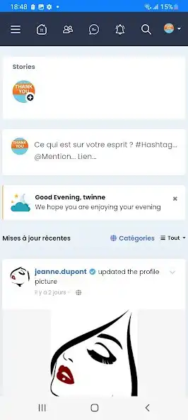 Play Twinne as an online game Twinne with UptoPlay