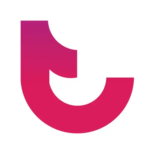 Play Twinning App APK