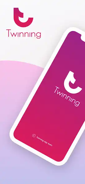 Play Twinning App  and enjoy Twinning App with UptoPlay