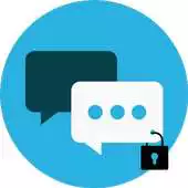 Free play online Twino APK