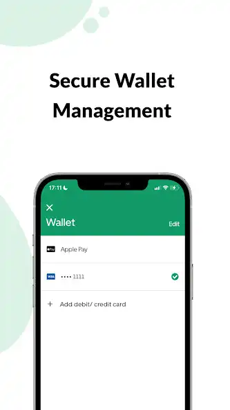 Play Twin Pay as an online game Twin Pay with UptoPlay