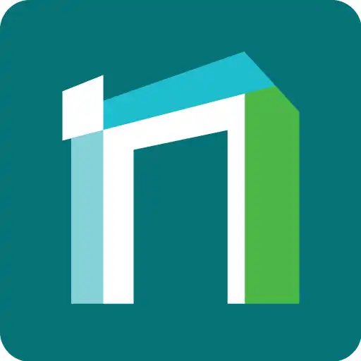 Play Twin Peaks Res. APK Play Twin Peaks Res. APK