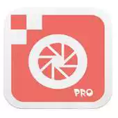 Free play online TWIN Photo Editor APK Free play online TWIN Photo Editor APK