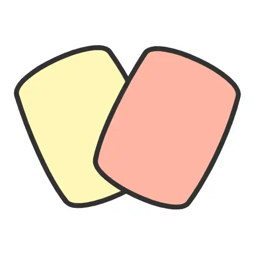 Play Twin Pics APK Play Twin Pics APK