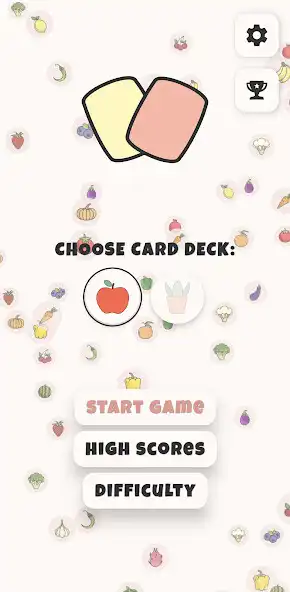 Play Twin Pics  and enjoy Twin Pics with UptoPlay