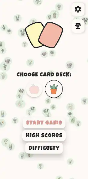 Play Twin Pics as an online game Twin Pics with UptoPlay