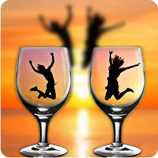 Free play online Twin PIP Camera Photo Editor APK