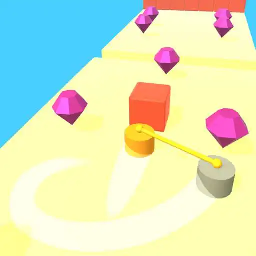 Play Twin Power APK Play Twin Power APK