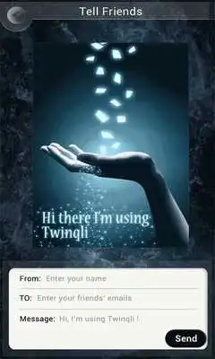 Play Twinqli