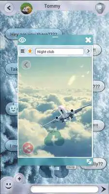 Play Twinqli