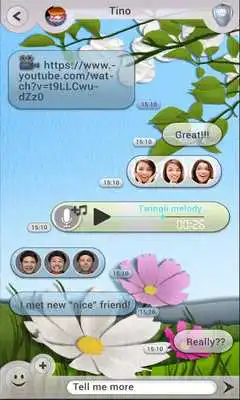 Play Twinqli