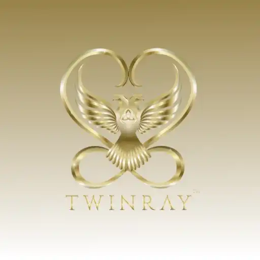 Play TwinRay APK