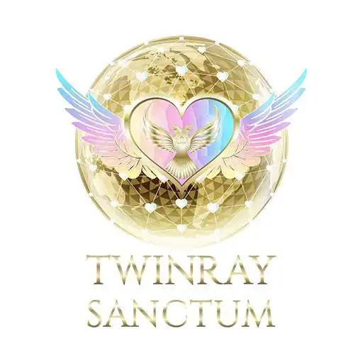 Play TwinRay Sanctum APK Play TwinRay Sanctum APK