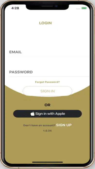 Play TwinRay  and enjoy TwinRay with UptoPlay
