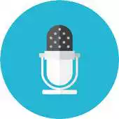 Free play online Twin Recorder APK Free play online Twin Recorder APK
