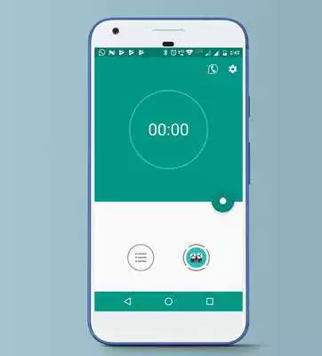 Play Twin Recorder