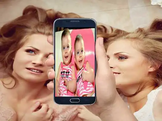 Play Twin Reunited Videos