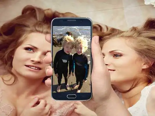 Play Twin Reunited Videos