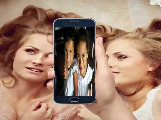 Play Twin Reunited Videos